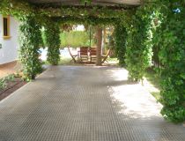 Sprzedaż - Willa - Orihuela Coast - Cabo Roig