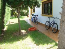 Sprzedaż - Willa - Orihuela Coast - Cabo Roig