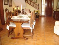 Sprzedaż - Willa - Orihuela Coast - Cabo Roig