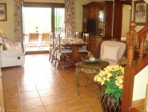 Sprzedaż - Willa - Orihuela Coast - Cabo Roig