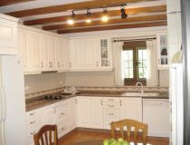 Sprzedaż - Willa - Orihuela Coast - Cabo Roig