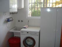 Sprzedaż - Willa - Orihuela Coast - Cabo Roig