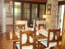 Sprzedaż - Willa - Orihuela Coast - Cabo Roig