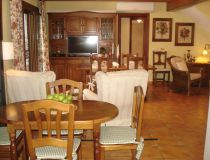 Sprzedaż - Willa - Orihuela Coast - Cabo Roig