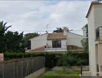 Sprzedaż - Willa - Orihuela Coast - Cabo Roig