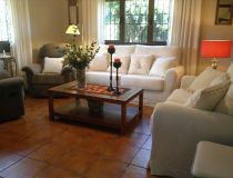 Sprzedaż - Willa - Orihuela Coast - Cabo Roig