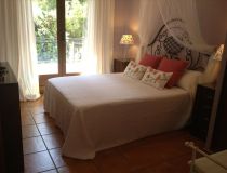 Sprzedaż - Willa - Orihuela Coast - Cabo Roig