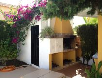 Sprzedaż - Willa - Orihuela Coast - Cabo Roig