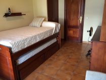 Sprzedaż - Willa - Orihuela Coast - Cabo Roig