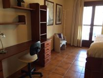 Sprzedaż - Willa - Orihuela Coast - Cabo Roig