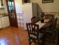 Sprzedaż - Willa - Orihuela Coast - Cabo Roig