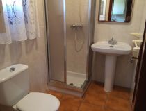 Sprzedaż - Willa - Orihuela Coast - Cabo Roig