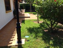 Sprzedaż - Willa - Orihuela Coast - Cabo Roig