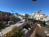 Sprzedaż - Willa - Orihuela Coast - La Zenia