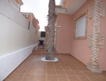 Sprzedaż - Willa - Orihuela Coast - La Zenia