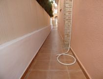 Sprzedaż - Willa - Orihuela Coast - La Zenia