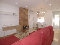 Sprzedaż - Willa - Orihuela Coast - La Zenia