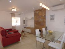 Sprzedaż - Willa - Orihuela Coast - La Zenia