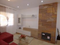 Sprzedaż - Willa - Orihuela Coast - La Zenia