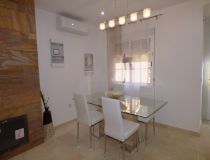 Sprzedaż - Willa - Orihuela Coast - La Zenia