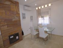 Sprzedaż - Willa - Orihuela Coast - La Zenia