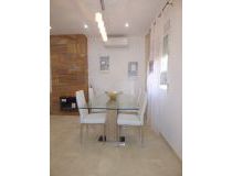 Sprzedaż - Willa - Orihuela Coast - La Zenia