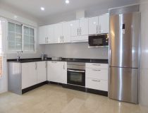 Sprzedaż - Willa - Orihuela Coast - La Zenia