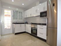 Sprzedaż - Willa - Orihuela Coast - La Zenia