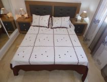 Sprzedaż - Willa - Orihuela Coast - La Zenia