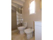 Sprzedaż - Willa - Orihuela Coast - La Zenia