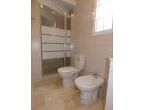 Sprzedaż - Willa - Orihuela Coast - La Zenia