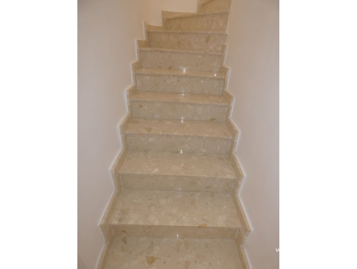 Sprzedaż - Willa - Orihuela Coast - La Zenia