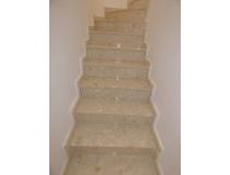 Sprzedaż - Willa - Orihuela Coast - La Zenia