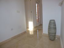 Sprzedaż - Willa - Orihuela Coast - La Zenia