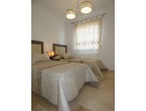 Sprzedaż - Willa - Orihuela Coast - La Zenia