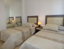 Sprzedaż - Willa - Orihuela Coast - La Zenia