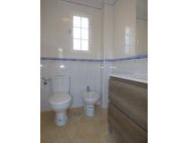 Sprzedaż - Willa - Orihuela Coast - La Zenia