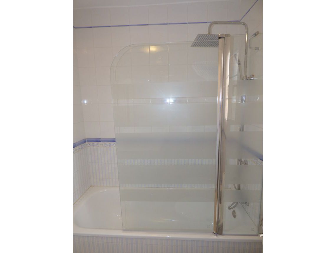 Sprzedaż - Willa - Orihuela Coast - La Zenia