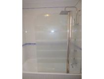 Sprzedaż - Willa - Orihuela Coast - La Zenia