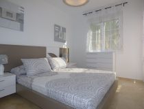 Sprzedaż - Willa - Orihuela Coast - La Zenia