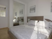 Sprzedaż - Willa - Orihuela Coast - La Zenia