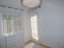 Sprzedaż - Willa - Orihuela Coast - La Zenia