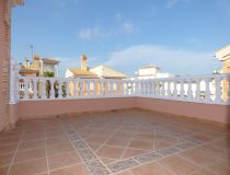 Sprzedaż - Willa - Orihuela Coast - La Zenia