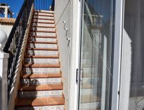 Sprzedaż - Willa - Orihuela Coast - Punta Prima