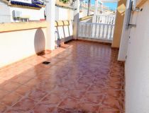 Sprzedaż - Willa - Orihuela Coast - Punta Prima