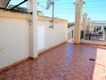 Sprzedaż - Willa - Orihuela Coast - Punta Prima