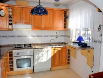 Sprzedaż - Willa - Orihuela Coast - Punta Prima