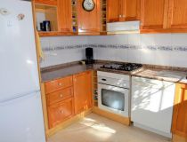 Sprzedaż - Willa - Orihuela Coast - Punta Prima