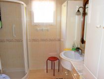 Sprzedaż - Willa - Orihuela Coast - Punta Prima