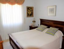 Sprzedaż - Willa - Orihuela Coast - Punta Prima